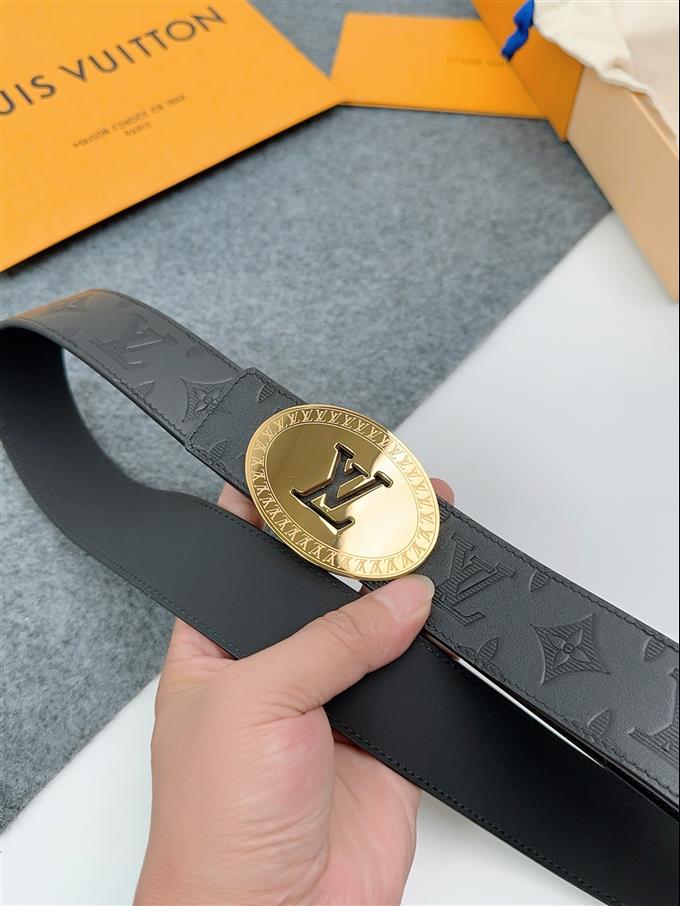 2026818103523170 